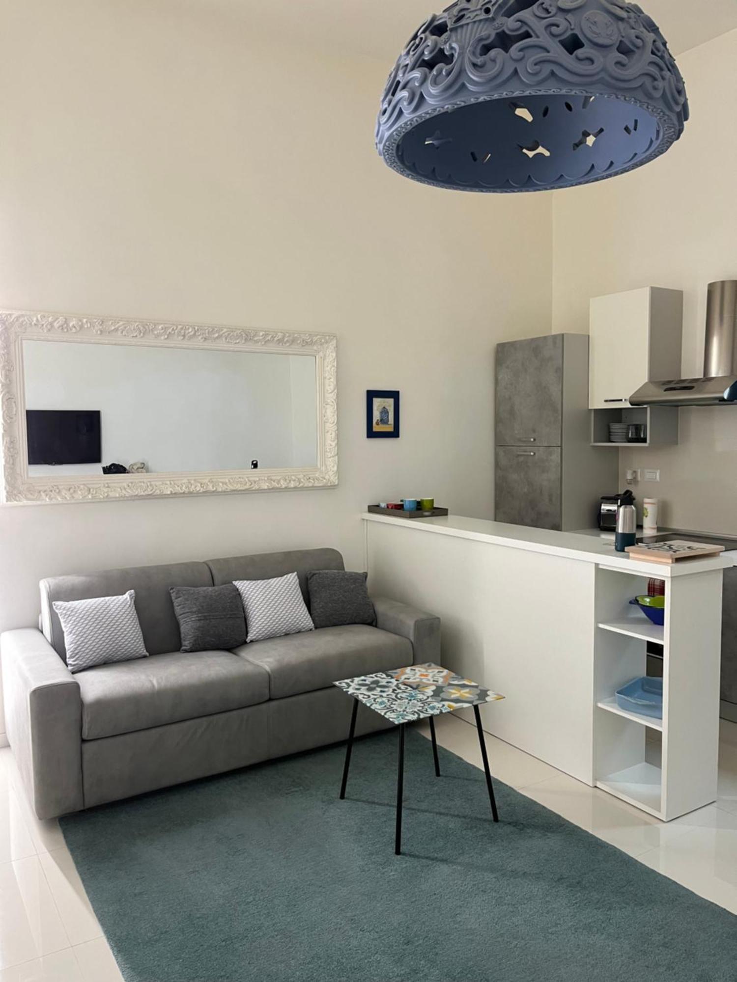 דירות רומא Residenza Santi Ai Monti מראה חיצוני תמונה