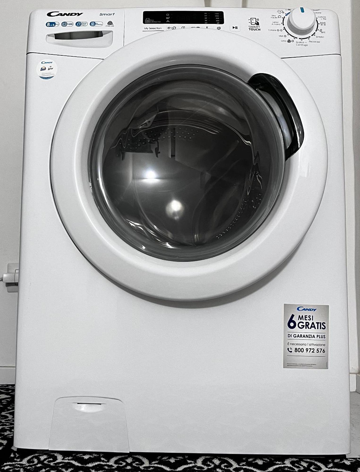 דירות רומא Residenza Santi Ai Monti מראה חיצוני תמונה