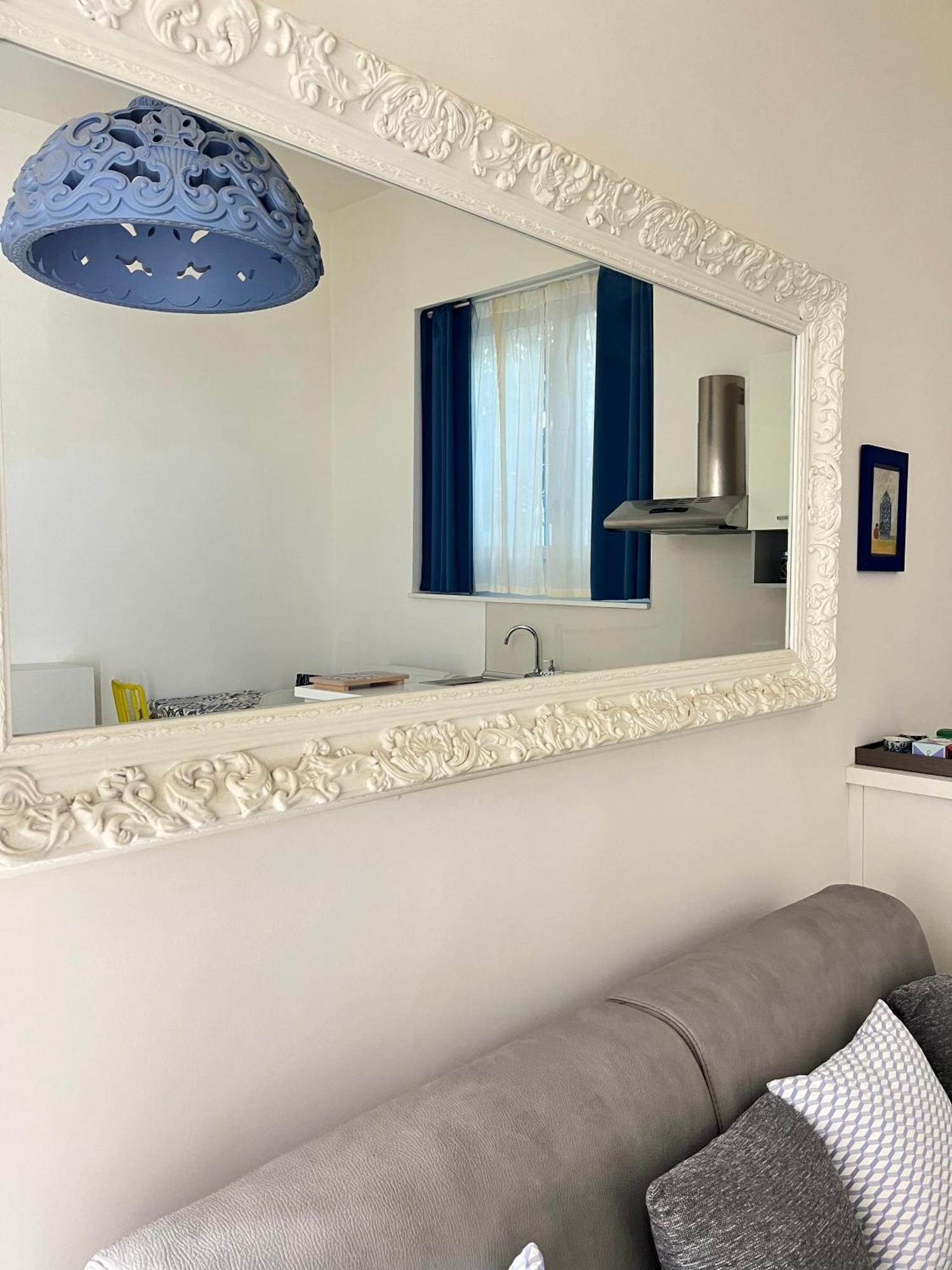 דירות רומא Residenza Santi Ai Monti מראה חיצוני תמונה